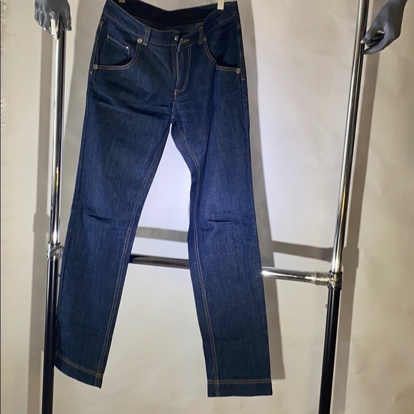 Trendy 👖 by Frankie Morello - Picture 10 of 13